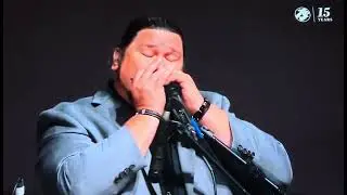 King Of Glory-FWC Band