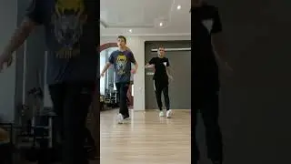 Изучаем базу по Cutting Shapes # 1