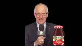 Mike Emrick's Jam,Jam,Jam Infomercial