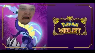 Pokemon Hide and Sync