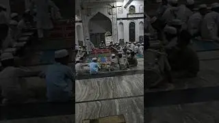 naat Sharif #arabicremix #naatsharif #viralvideo #sadqajaria #buildmosque