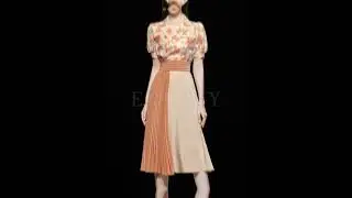 BRAND NEW TRENDS TOPS 🌹 TOPE🌹||✅[17]🥀 COLLECTION|| COLOURFUL COLLECTION ✅#fashion #fashiontrends