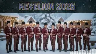 2 Ore de DJ Mix Folclor 2025 🥳 Colaj Muzică Populară Remix pentru Petreceri