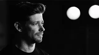 EPISODE 3 &ndash; Time to Go to Work | Casey Stoner: Behind the Helmet