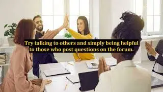 Using the Warrior Forum to Make Money