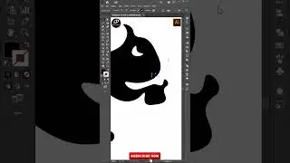 P Logo design concept #logo #logodesign #viral #pets #petshop #viralshorts #viralvideo #ytshorts