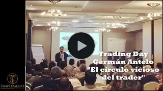 Germán Antelo 