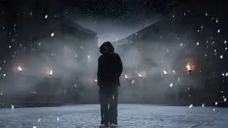 [free for profit] overferrow + cinematic type beat 