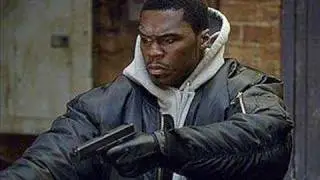 50 Cent - Hollow Thru Him [NEW MUSIC] ( FAt JOE DISS)