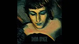 Mouse and Banjo - Dark Space