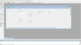 combo box,combo box,how to use combo box ,how to make a combo box,to create and use a combo box