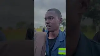 Vaimbiri ava🔥🙏Yera Yera Hossana