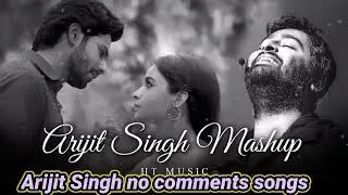Ex Wedding Mashup - Parth Dodiya | Arijit Singh | Sad Love Songs