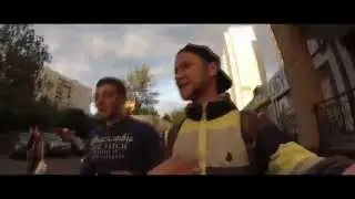 7.8CREW (Demo7.8, Сиг'нал, K-R) - Ответы на вопросы (2014)