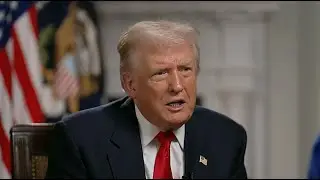 Трамп столкнулся с негативной реакцией из-за политики визовой программы H-1B