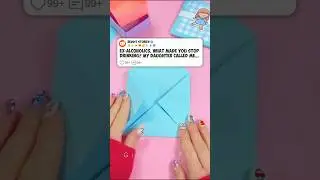 Ex alcoholic what made you stop drinking #reddit