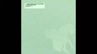 Electronic Music Composer - Regional Carcas