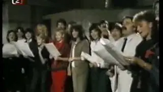 Nejhezčí dárek I