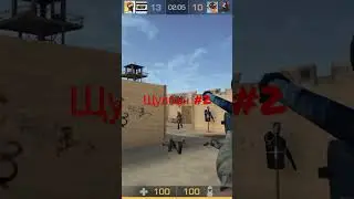 Кто 1 на 1 ID 132560208 каждый день