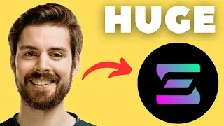 SOLCEX COIN || IS THIS A 100X COIN ALREADY? WATCH TO FIND OUT!