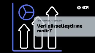 #14 Veri görselleştirme nedir? Nelere dikkat edilmelidir?