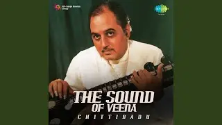 Bantu Reethi Kolu - Hamsanadam - Aadi