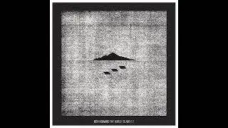 Ben Howard- Keiko 