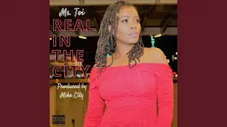 Real in the City