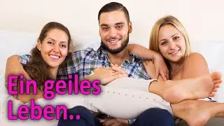 Ich bin der absolute Traummann f&uuml;r all die Traumfrauen - Einschlafhypnose