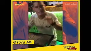 Cuál es tu samplista favorito