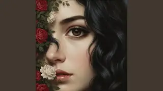 Ghebti w Khallitini (Instrumental Rai)