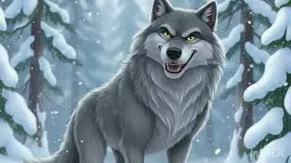 Айок ЖИ