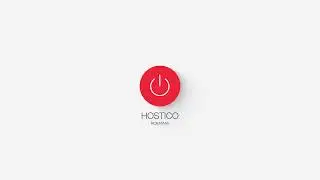 Configurator VPS