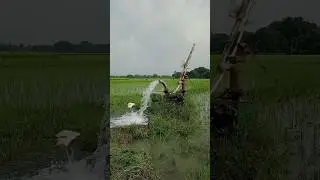 #village #agriculture #image