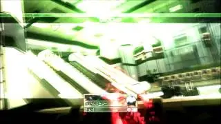 2OCE #1 By CoRaZz / HD 780P