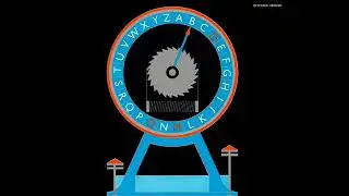 Orchestral Manoeuvres In The Dark - Telegraph (Extended)