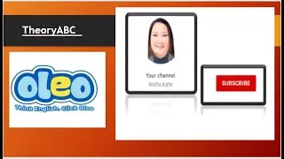 TheoryABC / OLEO HOMEBASED ESL COMPANIES / 200php PER HOUR