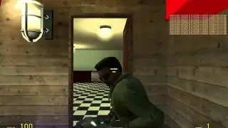 Gmod! Fun in the City || Ep 3 || CAMERA + BEDROOM = ??