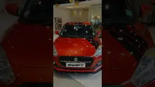 0 Down Payment Car Loan Sceem Or Scam #shorts