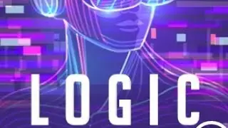 LOGIC- GROOVY LOOPS OFFICIAL MUSIC VIDEO ✔️