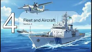 Pakistan Maritime Security Agency (PMSA)