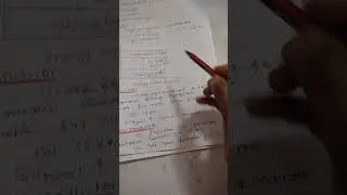 Insulator, conductor,semi conductor.( EDC) subject poly technic tamil beginners.