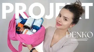 🎀 MILIONY pytań - zero ODPOWIEDZI! 🎀