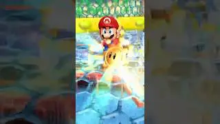 YouTube Shorts #29: The Alternative Way to Get a Shine Sprite