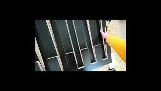 Assembling Teraglide PRO platform bed