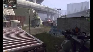 15 kill streak contract wars