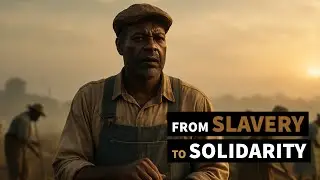 How Black Workers Fought for Economic Justice Against All Odds