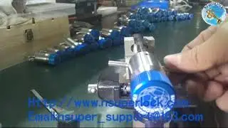 Nsuperlock Magic Pioneer+ 2in1 Pick+Decoder