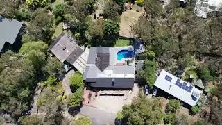 5 Hatherly Grove Ferntree Gully