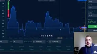 25,000 Passed With BinBot Pro and xProfit Robot Live Trading